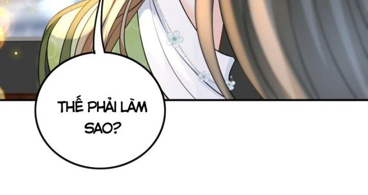 Trùng Sinh, Ta Mới Là Thiên Vương Giải Trí Chapter 13 - 24