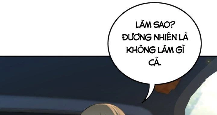 Trùng Sinh, Ta Mới Là Thiên Vương Giải Trí Chapter 13 - 25