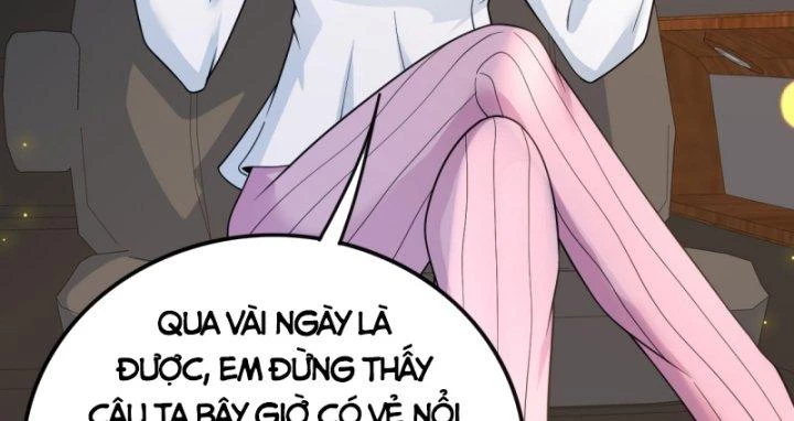Trùng Sinh, Ta Mới Là Thiên Vương Giải Trí Chapter 13 - 27