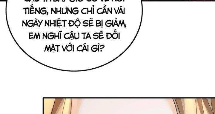 Trùng Sinh, Ta Mới Là Thiên Vương Giải Trí Chapter 13 - 28