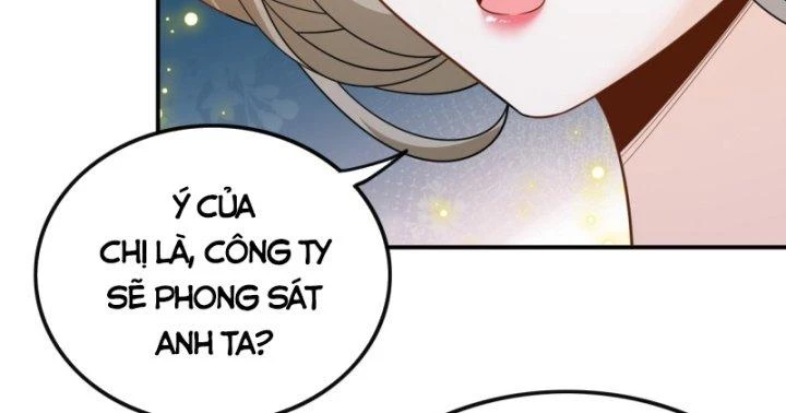 Trùng Sinh, Ta Mới Là Thiên Vương Giải Trí Chapter 13 - 30