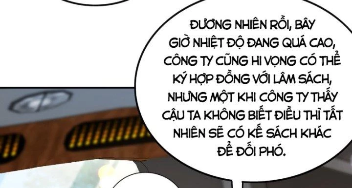 Trùng Sinh, Ta Mới Là Thiên Vương Giải Trí Chapter 13 - 31