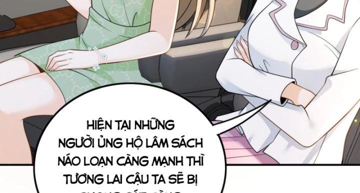 Trùng Sinh, Ta Mới Là Thiên Vương Giải Trí Chapter 13 - 33