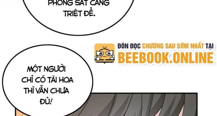 Trùng Sinh, Ta Mới Là Thiên Vương Giải Trí Chapter 13 - 34