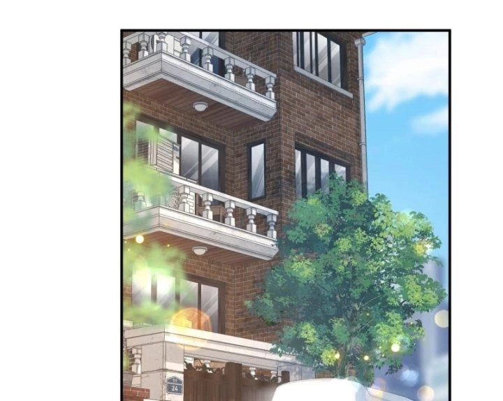 Trùng Sinh, Ta Mới Là Thiên Vương Giải Trí Chapter 13 - 37