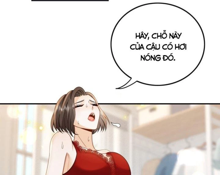 Trùng Sinh, Ta Mới Là Thiên Vương Giải Trí Chapter 13 - 39