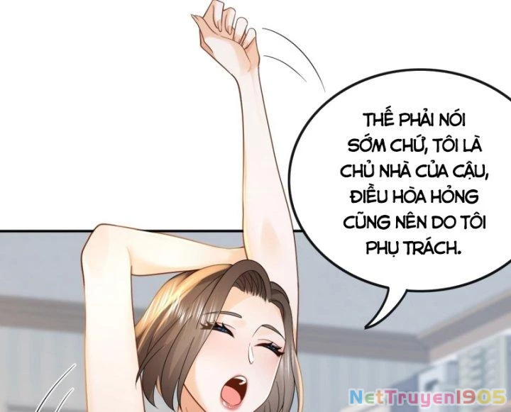 Trùng Sinh, Ta Mới Là Thiên Vương Giải Trí Chapter 13 - 45
