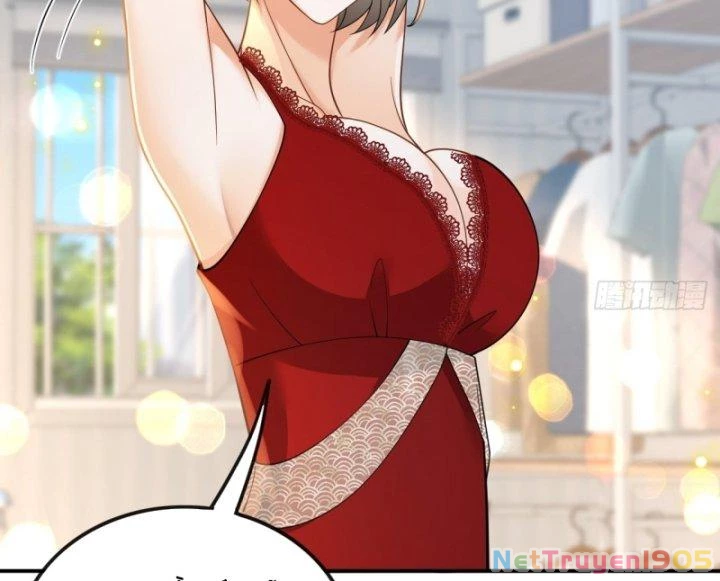 Trùng Sinh, Ta Mới Là Thiên Vương Giải Trí Chapter 13 - 46