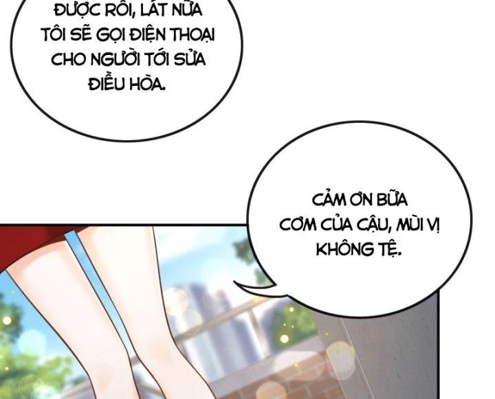 Trùng Sinh, Ta Mới Là Thiên Vương Giải Trí Chapter 13 - 47