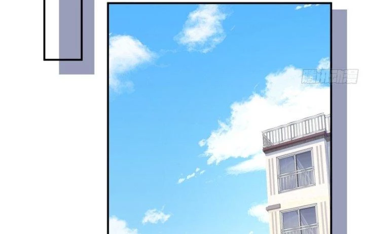Trùng Sinh, Ta Mới Là Thiên Vương Giải Trí Chapter 13 - 50