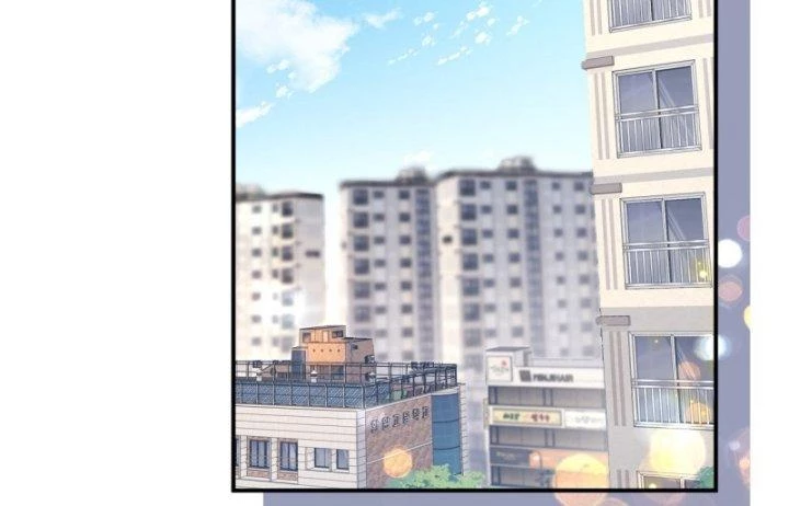 Trùng Sinh, Ta Mới Là Thiên Vương Giải Trí Chapter 13 - 51
