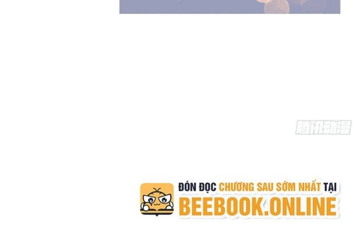 Trùng Sinh, Ta Mới Là Thiên Vương Giải Trí Chapter 13 - 52