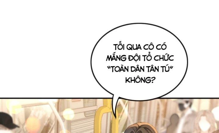 Trùng Sinh, Ta Mới Là Thiên Vương Giải Trí Chapter 13 - 55