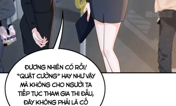 Trùng Sinh, Ta Mới Là Thiên Vương Giải Trí Chapter 13 - 57