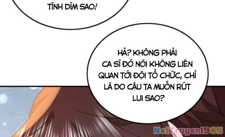 Trùng Sinh, Ta Mới Là Thiên Vương Giải Trí Chapter 13 - 58