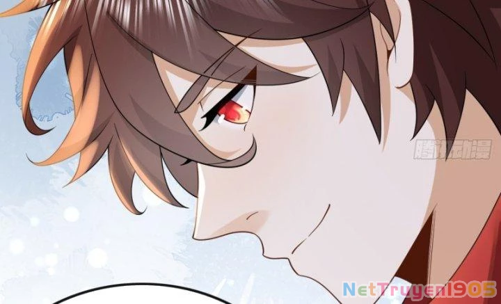 Trùng Sinh, Ta Mới Là Thiên Vương Giải Trí Chapter 13 - 59