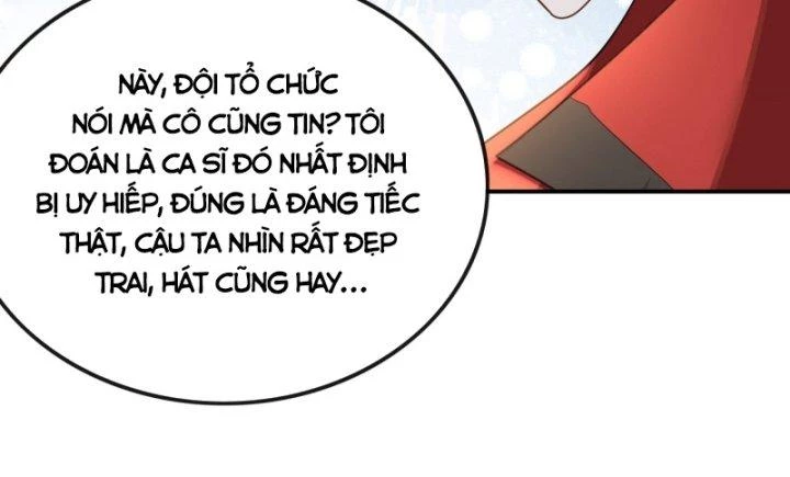 Trùng Sinh, Ta Mới Là Thiên Vương Giải Trí Chapter 13 - 60