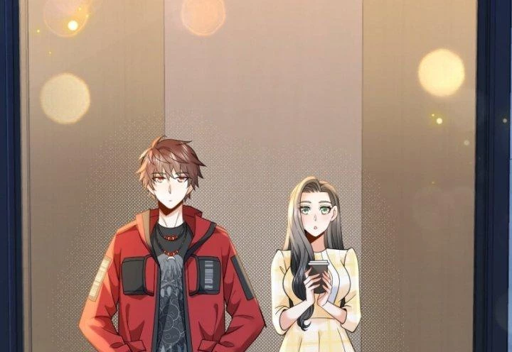 Trùng Sinh, Ta Mới Là Thiên Vương Giải Trí Chapter 13 - 68