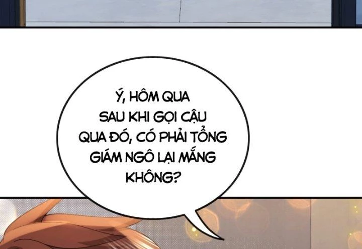 Trùng Sinh, Ta Mới Là Thiên Vương Giải Trí Chapter 13 - 70