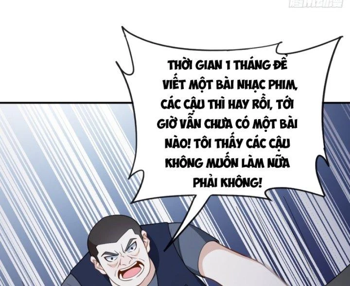 Trùng Sinh, Ta Mới Là Thiên Vương Giải Trí Chapter 13 - 73