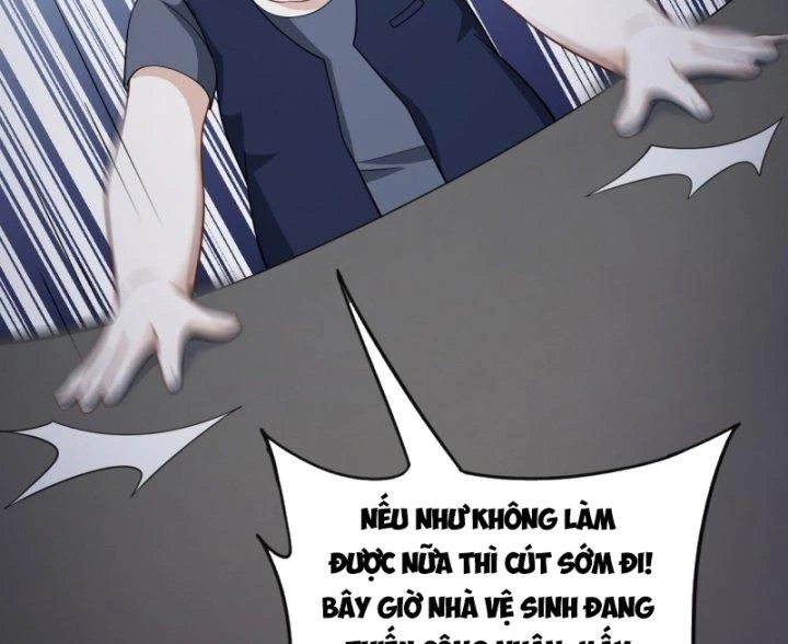 Trùng Sinh, Ta Mới Là Thiên Vương Giải Trí Chapter 13 - 74