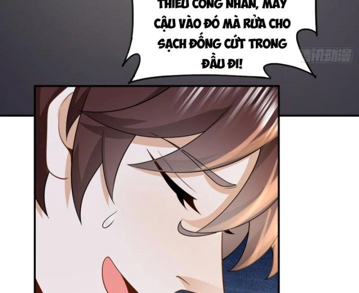 Trùng Sinh, Ta Mới Là Thiên Vương Giải Trí Chapter 13 - 75