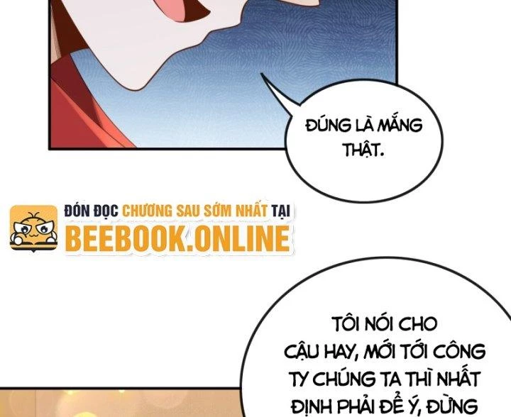 Trùng Sinh, Ta Mới Là Thiên Vương Giải Trí Chapter 13 - 76