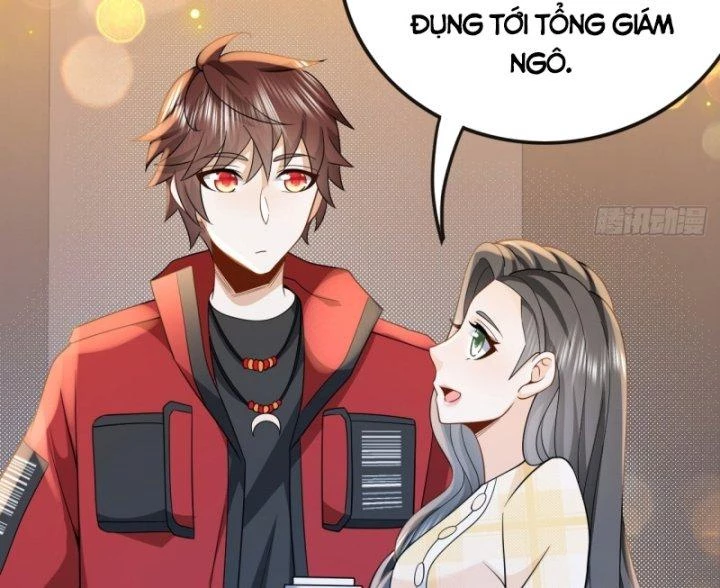 Trùng Sinh, Ta Mới Là Thiên Vương Giải Trí Chapter 13 - 77