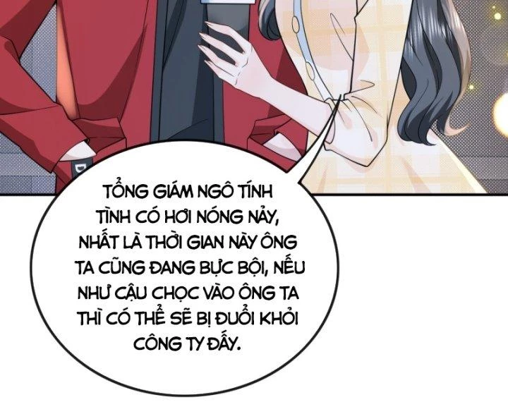 Trùng Sinh, Ta Mới Là Thiên Vương Giải Trí Chapter 13 - 78