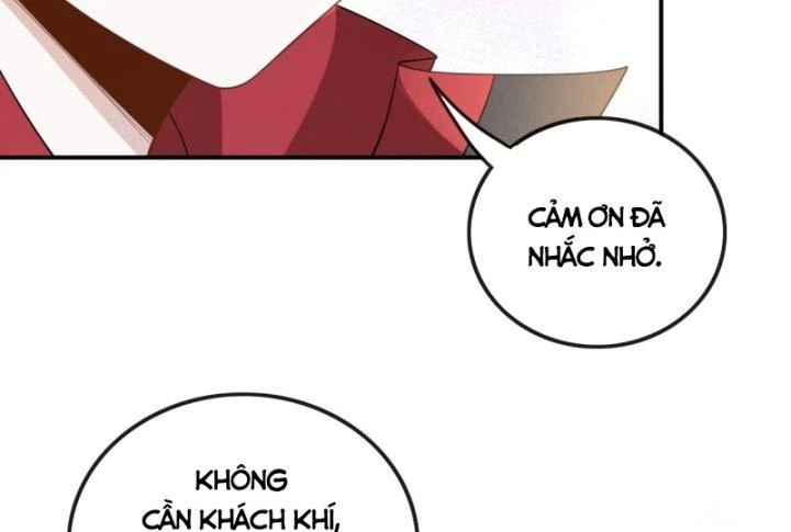 Trùng Sinh, Ta Mới Là Thiên Vương Giải Trí Chapter 13 - 80