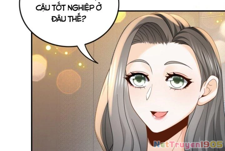 Trùng Sinh, Ta Mới Là Thiên Vương Giải Trí Chapter 13 - 81