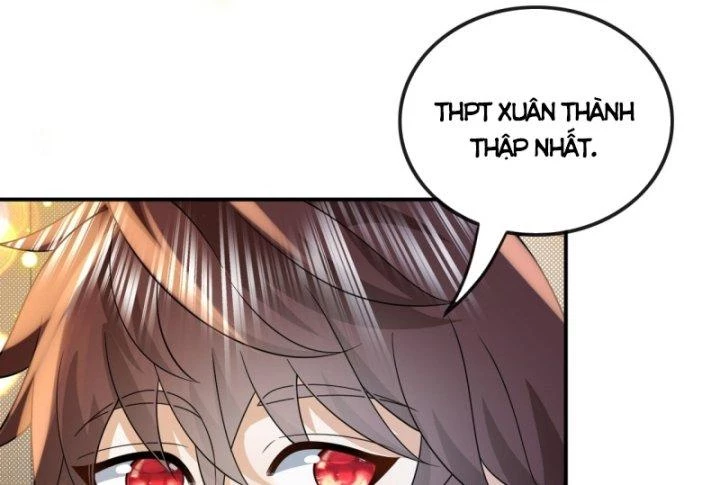 Trùng Sinh, Ta Mới Là Thiên Vương Giải Trí Chapter 13 - 83