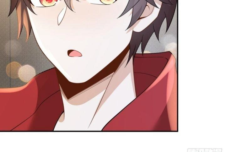 Trùng Sinh, Ta Mới Là Thiên Vương Giải Trí Chapter 13 - 84
