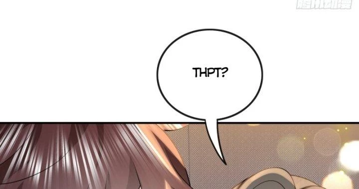 Trùng Sinh, Ta Mới Là Thiên Vương Giải Trí Chapter 13 - 85