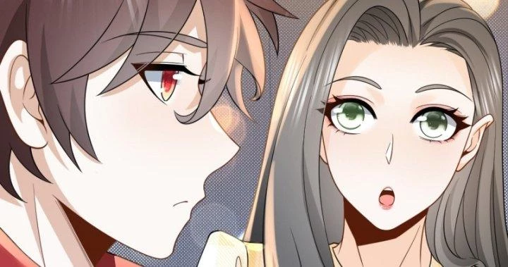 Trùng Sinh, Ta Mới Là Thiên Vương Giải Trí Chapter 13 - 86