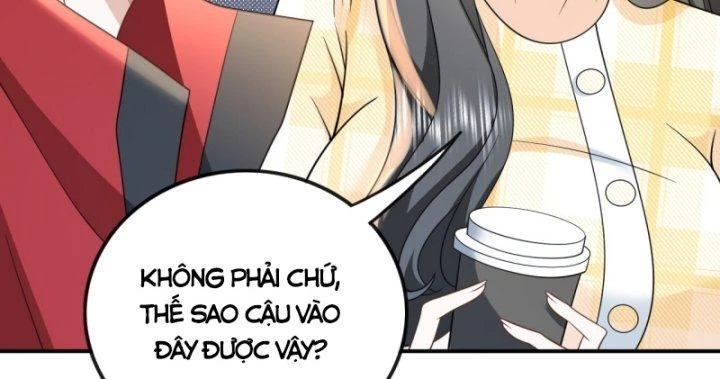 Trùng Sinh, Ta Mới Là Thiên Vương Giải Trí Chapter 13 - 87