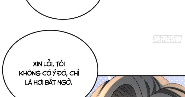 Trùng Sinh, Ta Mới Là Thiên Vương Giải Trí Chapter 13 - 88