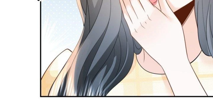 Trùng Sinh, Ta Mới Là Thiên Vương Giải Trí Chapter 13 - 90