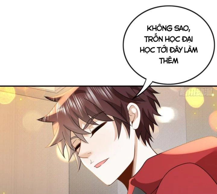 Trùng Sinh, Ta Mới Là Thiên Vương Giải Trí Chapter 13 - 91