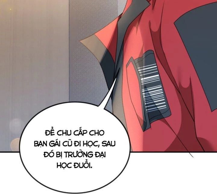 Trùng Sinh, Ta Mới Là Thiên Vương Giải Trí Chapter 13 - 92