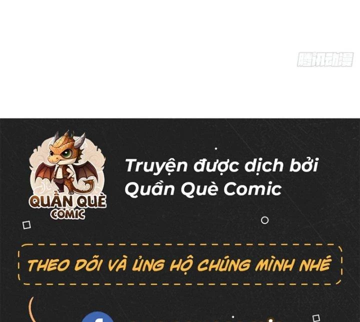 Trùng Sinh, Ta Mới Là Thiên Vương Giải Trí Chapter 13 - 95