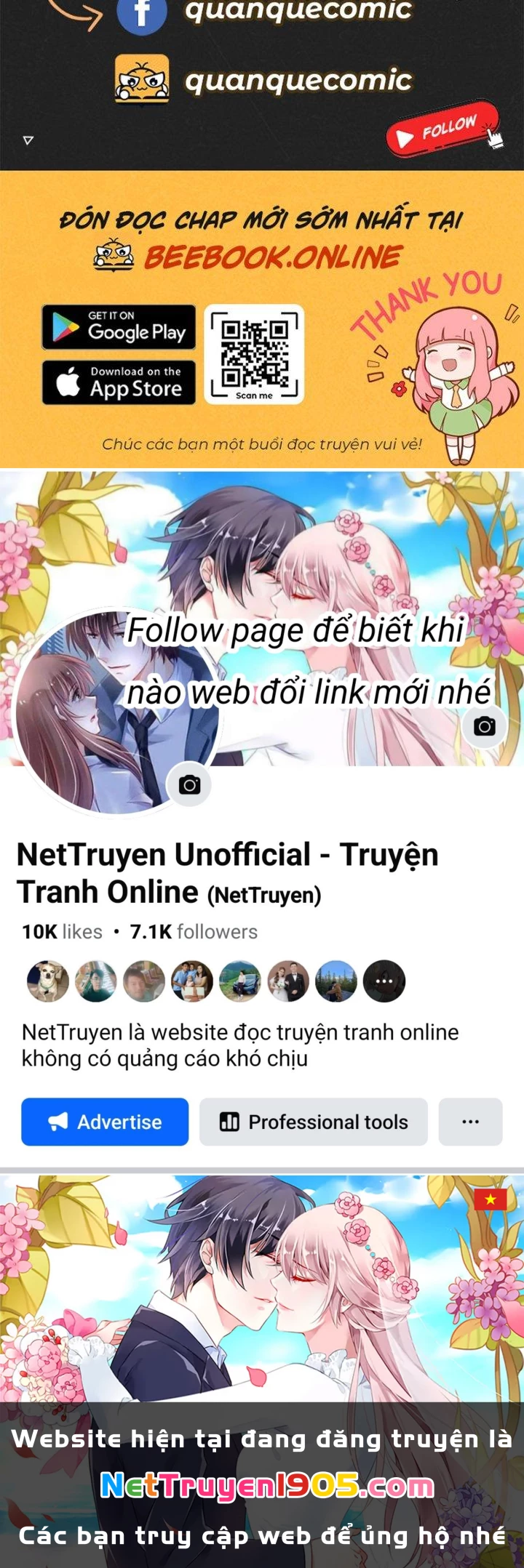 Trùng Sinh, Ta Mới Là Thiên Vương Giải Trí Chapter 13 - 96