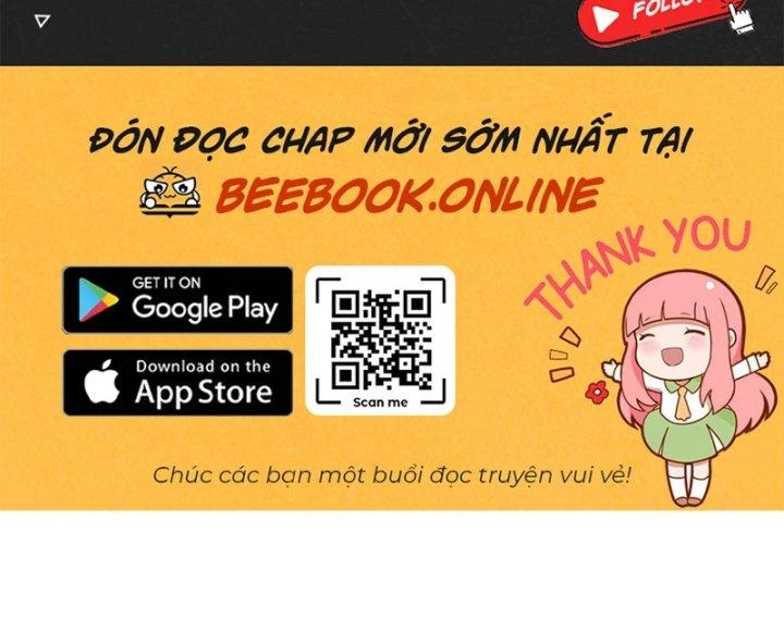Trùng Sinh, Ta Mới Là Thiên Vương Giải Trí Chapter 14 - 2