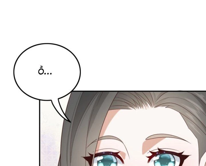 Trùng Sinh, Ta Mới Là Thiên Vương Giải Trí Chapter 14 - 3