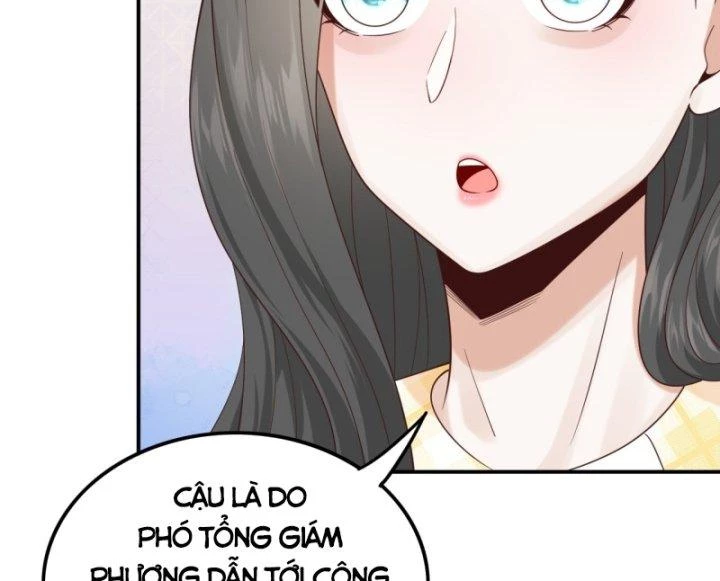 Trùng Sinh, Ta Mới Là Thiên Vương Giải Trí Chapter 14 - 4