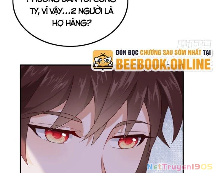Trùng Sinh, Ta Mới Là Thiên Vương Giải Trí Chapter 14 - 5