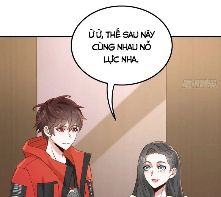 Trùng Sinh, Ta Mới Là Thiên Vương Giải Trí Chapter 14 - 7