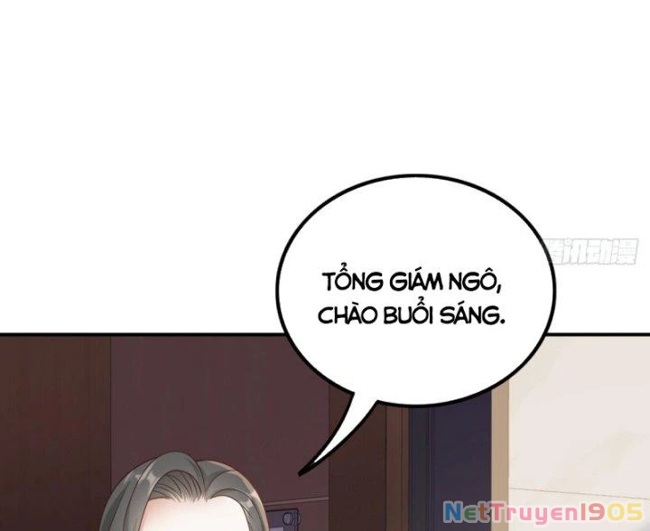 Trùng Sinh, Ta Mới Là Thiên Vương Giải Trí Chapter 14 - 13