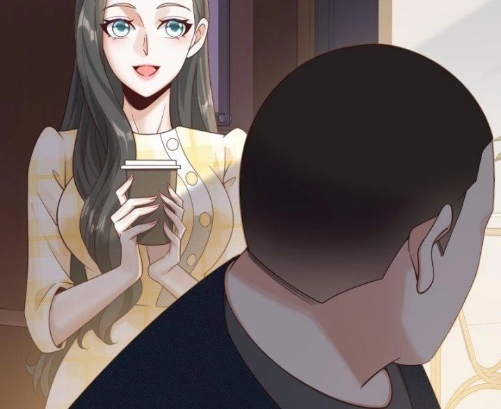Trùng Sinh, Ta Mới Là Thiên Vương Giải Trí Chapter 14 - 14