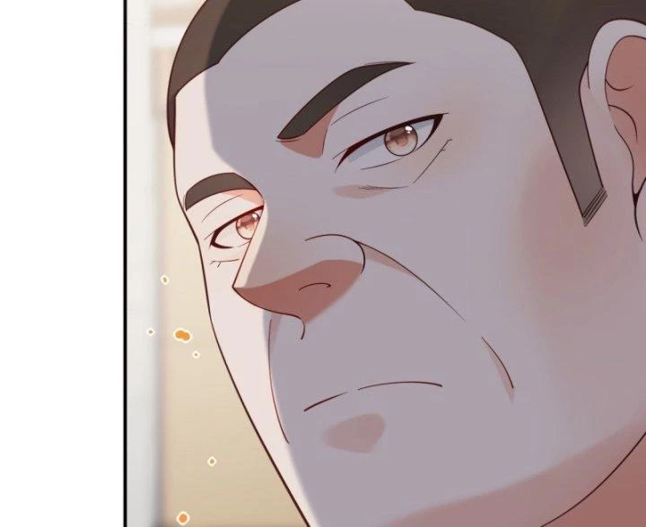 Trùng Sinh, Ta Mới Là Thiên Vương Giải Trí Chapter 14 - 16